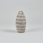 631378 Vase